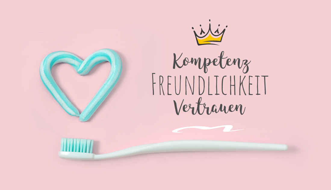 header_kle_5