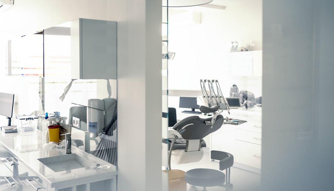 header_kle_6